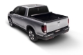 Picture of Truxedo 22+ Nissan Frontier 6ft- Bed Lo Pro Bed Cover