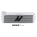 Picture of Mishimoto 06-10 BMW E60 M5 Oil Cooler