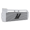Picture of Mishimoto 06-10 BMW E60 M5 Oil Cooler