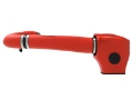 Picture of aFe Momentum GT Dry S Stage-2 Intake System 11-15 Dodge Challenger-Charger V6-3-6L Red