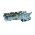 Picture of Moroso BBC Gen 5 Gen 6 8in Deep Windage Tray No Scraper Oil Pan