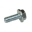 Picture of Moroso GM LS Oil Pump Bolt Kit