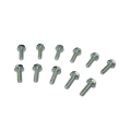 Picture of Moroso GM LS LSX Lifter Valley Plate Bolts