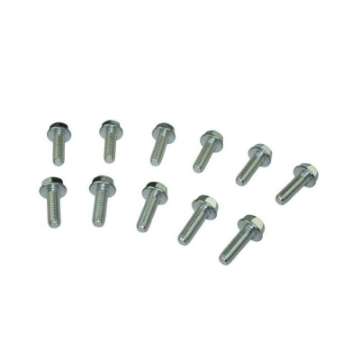Picture of Moroso GM LS LSX Lifter Valley Plate Bolts