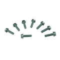 Picture of Moroso GM LS Timing Cover Bolts