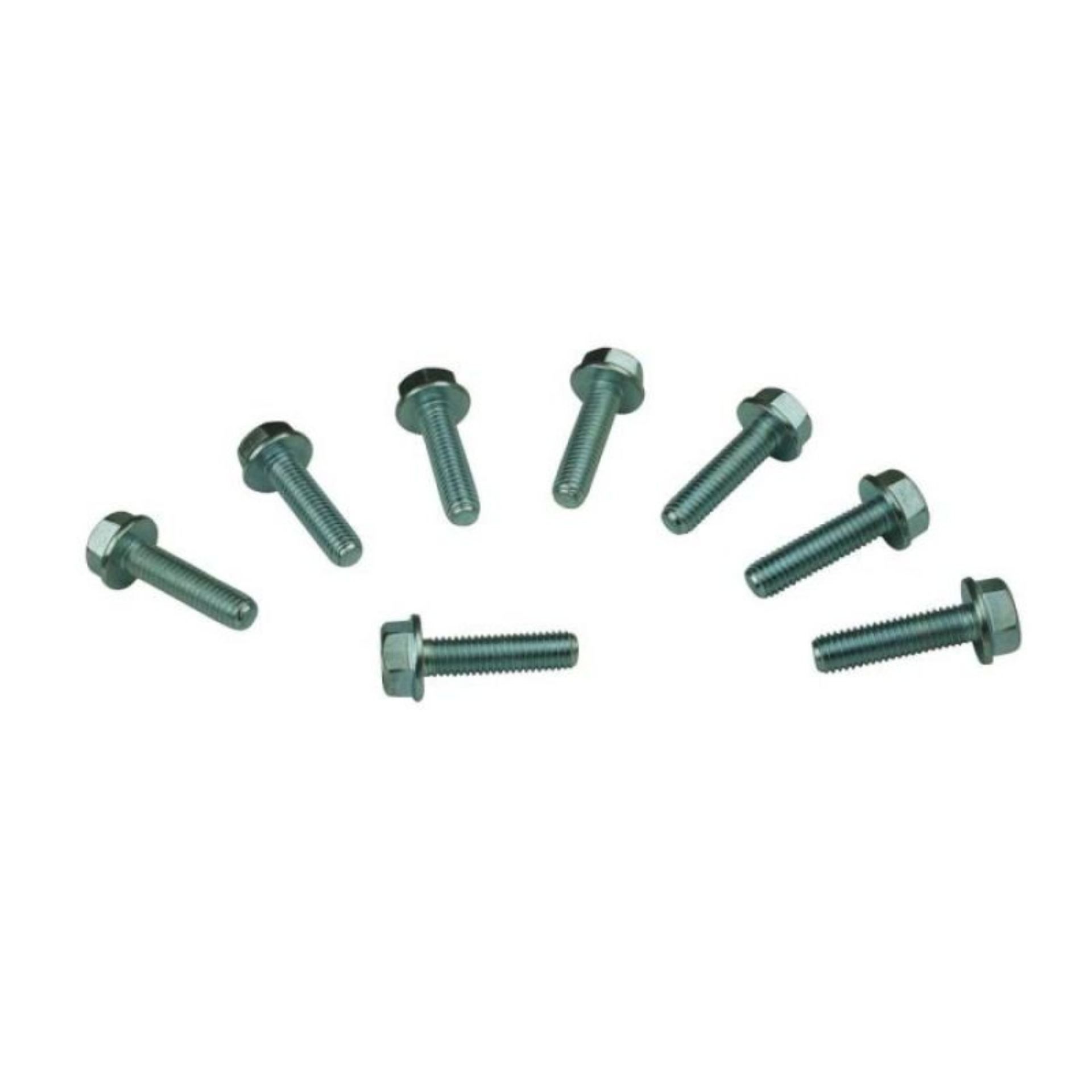 Picture of Moroso GM LS Timing Cover Bolts
