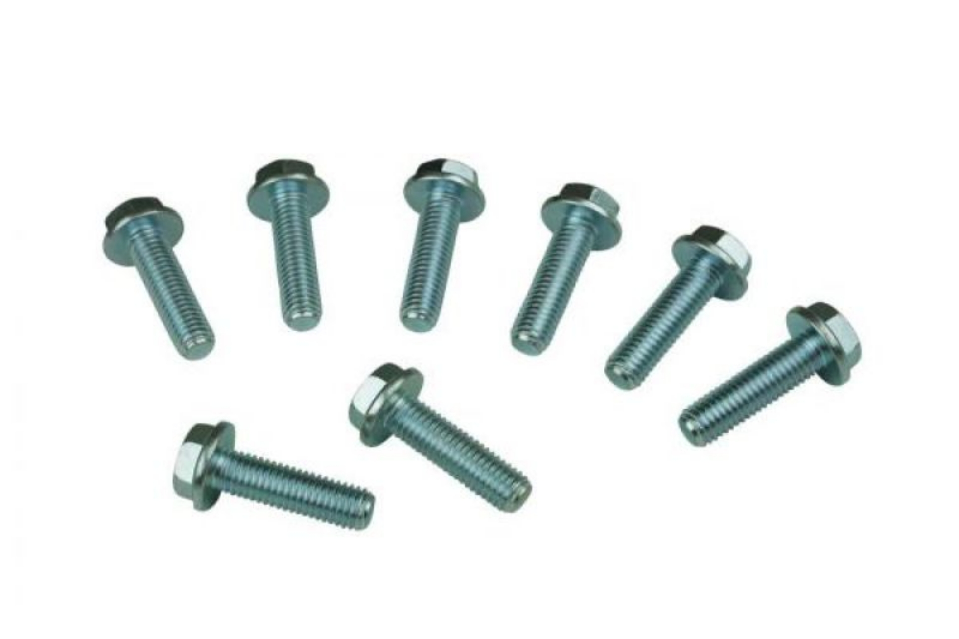 Picture of Moroso GM LS Bellhousing Bolts