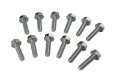 Picture of Moroso GM LS Rear Seal Cover Bolts