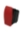 Picture of Moroso Momentary Switch Red Cover Replacement Rocker