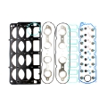 Picture of Cometic Street Pro GM LS3 Gen-4 Small Block V8 4-100in Bore -036in Top End Gasket Kit