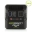 Picture of Antigravity PS-45 Portable Power Station