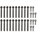 Picture of Ford Racing 2020+ Ford F-250 7-3L Main Cap Bolt Kit