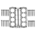 Picture of Ford Racing 2020+ F-250 Super Duty 7-3L Gas Engine Head Changing Kit