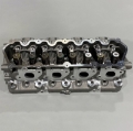 Picture of Ford Racing 7-3L Cylinder Head Assembled LH