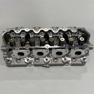 Picture of Ford Racing 7-3L Cylinder Head Assembled LH