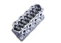 Picture of Ford Racing 7-3L Cylinder Head Assembled RH