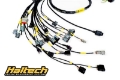 Picture of Rywire Honda K-Series w-Haltech Elite 1500+ Eng Harn w-OBD2 Alt-EV14 Inj-AEM IAT-MAP Adapter Req