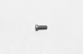 Picture of Wilwood Bolts - Hex Head Cap Screws 3-8-24x1in Grade 8