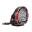 Picture of ARB Intensity SOLIS 21 LED Flood