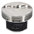 Picture of Wiseco Ford 302-351 Windsor -9cc Pistons