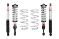 Picture of Eibach 10-22 Lexus GX460 Non-Airbag Pro-Truck Lift Kit System Stage 2