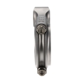 Picture of BoostLine 01-10 11-12 LML Duramax 6-6L Diesel 6-418in Single Rod Tapered Pin End