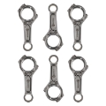 Picture of BoostLine 89-12 Cummins 5-9-6-7 Diesel 7-559in Connecting Rod Kit
