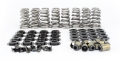 Picture of COMP Cams GM LS 0-615in Lift Conical Valve Spring Kit w- Chromemoly Retainers