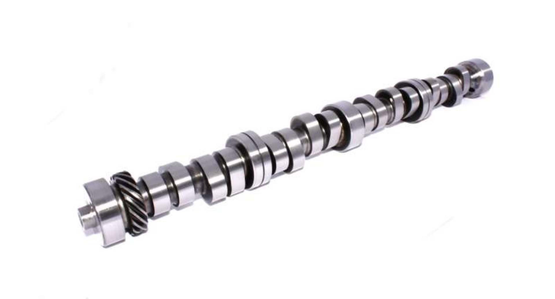 Picture of COMP Cams Xtreme Energy Hydraulic Roller Cam for 352-428 - 218-224