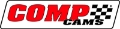 Picture of COMP Cams Xtreme Energy Hydraulic Roller Cam for 352-428 - 218-224