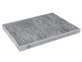 Picture of aFe 09-17 GM Tahoe-Yukon-Suburban-Yukon XL-Escalade Carbon Cabin Air Filter