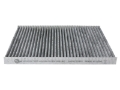 Picture of aFe 09-17 GM Tahoe-Yukon-Suburban-Yukon XL-Escalade Carbon Cabin Air Filter