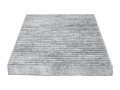 Picture of aFe 09-17 GM Tahoe-Yukon-Suburban-Yukon XL-Escalade Carbon Cabin Air Filter