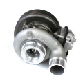 Picture of Industrial Injection 07-5-12 6-7L Cummins Genuine New Stock Replacement Turbo HE300VG