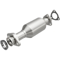 Picture of MagnaFlow 88-95 Civic-CRX 1-5-1-6 CA Manifold DF Converter