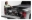 Picture of Roll-N-Lock 20-22 Jeep Gladiator 60in- Bed Length Cargo Manager