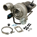 Picture of BD Diesel 03-07 Dodge 5-9L Cummins Screamer Turbo HE351CW