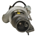 Picture of BD Diesel 03-07 Dodge 5-9L Cummins Screamer Turbo HE351CW