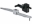 Picture of Fidanza 95-99 Mitsubishi Eclipse Short Throw Shifter