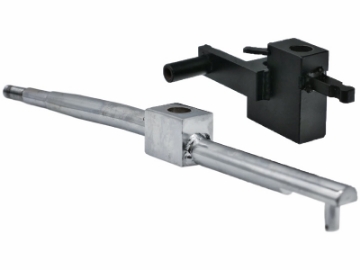 Picture of Fidanza 95-99 Mitsubishi Eclipse Short Throw Shifter