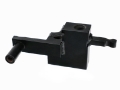 Picture of Fidanza 95-99 Mitsubishi Eclipse Short Throw Shifter