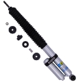 Picture of Bilstein 14-21 Ram 2500 B8 5160 Rear 2in Lift Remote Reservoir Shock