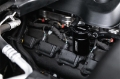 Picture of Corsa 2019-2024 Dodge RAM 1500 5-7L V8 Oil Catch Can