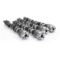 Picture of COMP Cams 11-14 Ford 5-0L Coyote Camshaft Set CR 227-229