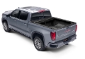 Picture of Roll-N-Lock 20-22 Chevrolet Silverado 2500-3500 82-2in- Bed A-Series XT Retractable Tonneau Cover