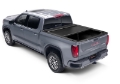 Picture of Roll-N-Lock 19-22 Ford Ranger 61in- Bed Length A-Series XT Retractable Tonneau Cover