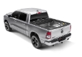 Picture of Roll-N-Lock 17-22 Ford Super Duty 81-9in- Bed Length E-Series XT Retractable Tonneau Cover