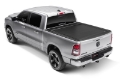 Picture of Roll-N-Lock 19-22 RAM 1500 w-o Swing Gate - 67-4in- Bed E-Series XT Retractable Tonneau Cover