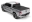 Picture of Roll-N-Lock 19-22 Ford Ranger 61in- Bed Length E-Series XT Retractable Tonneau Cover