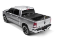 Picture of Roll-N-Lock 15-20 Ford F150 78-9in- Bed Length E-Series XT Retractable Tonneau Cover